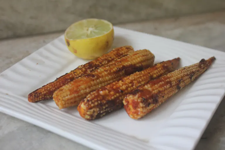 baby-corn-pan-fry