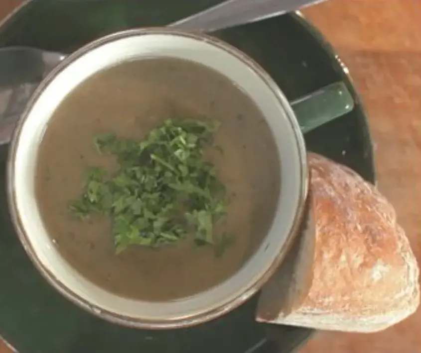 baby-eggplant-and-lentil-soup