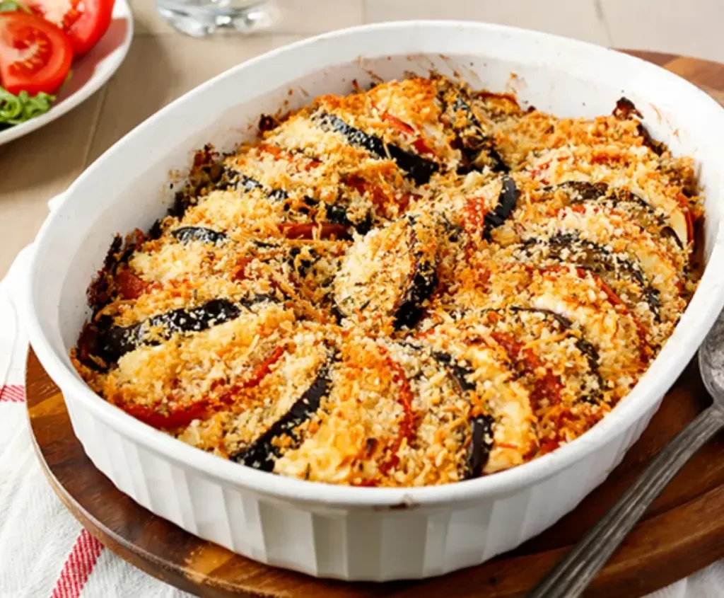 baby-eggplant-gratin