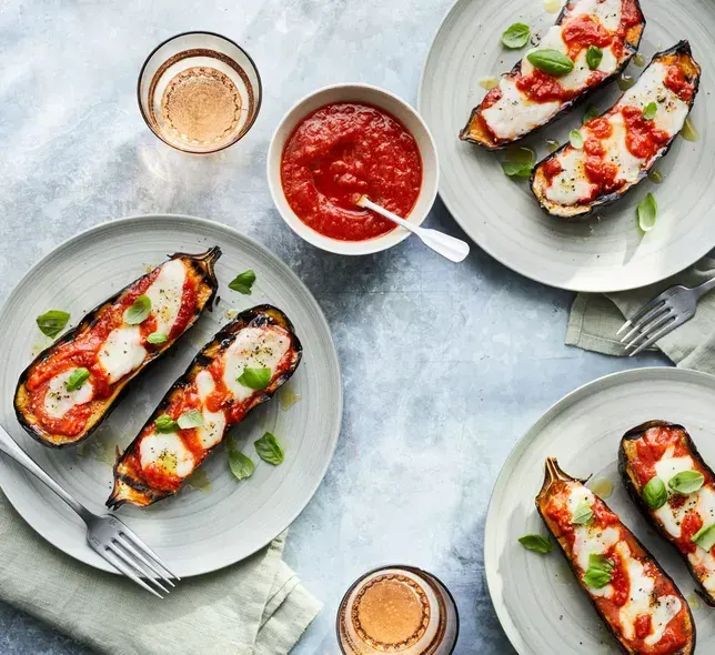 baby-eggplant-parmesan