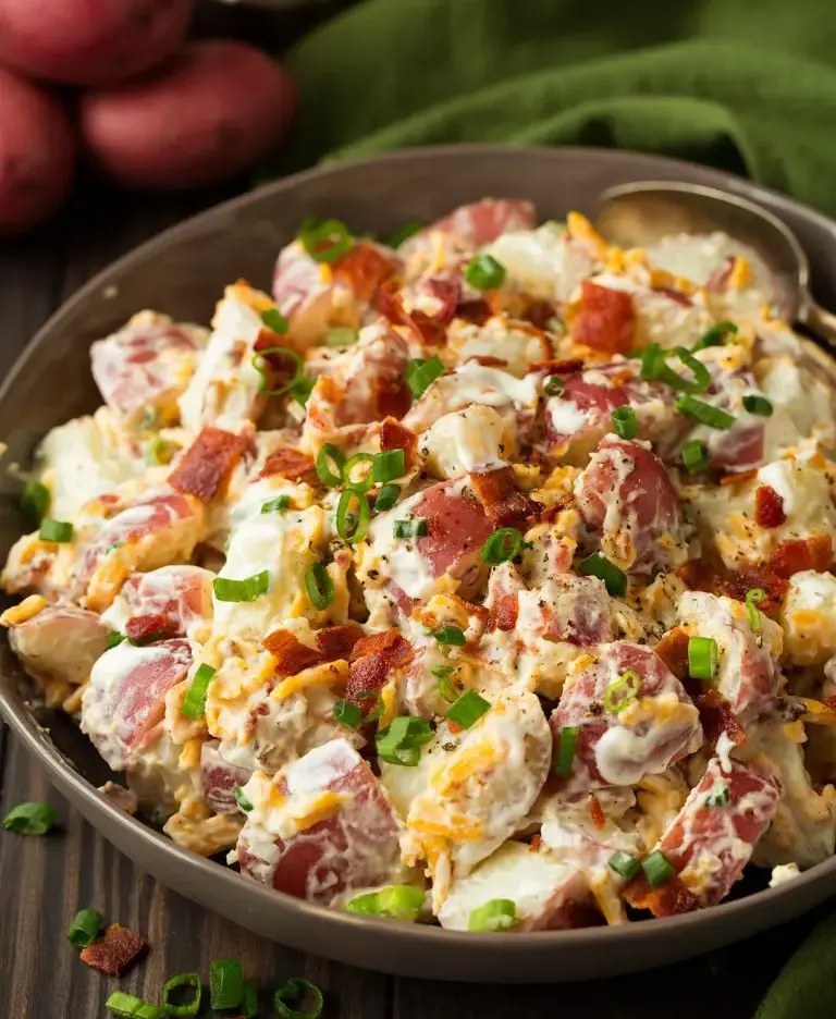 bacon-cheddar-ranch-potato-salad