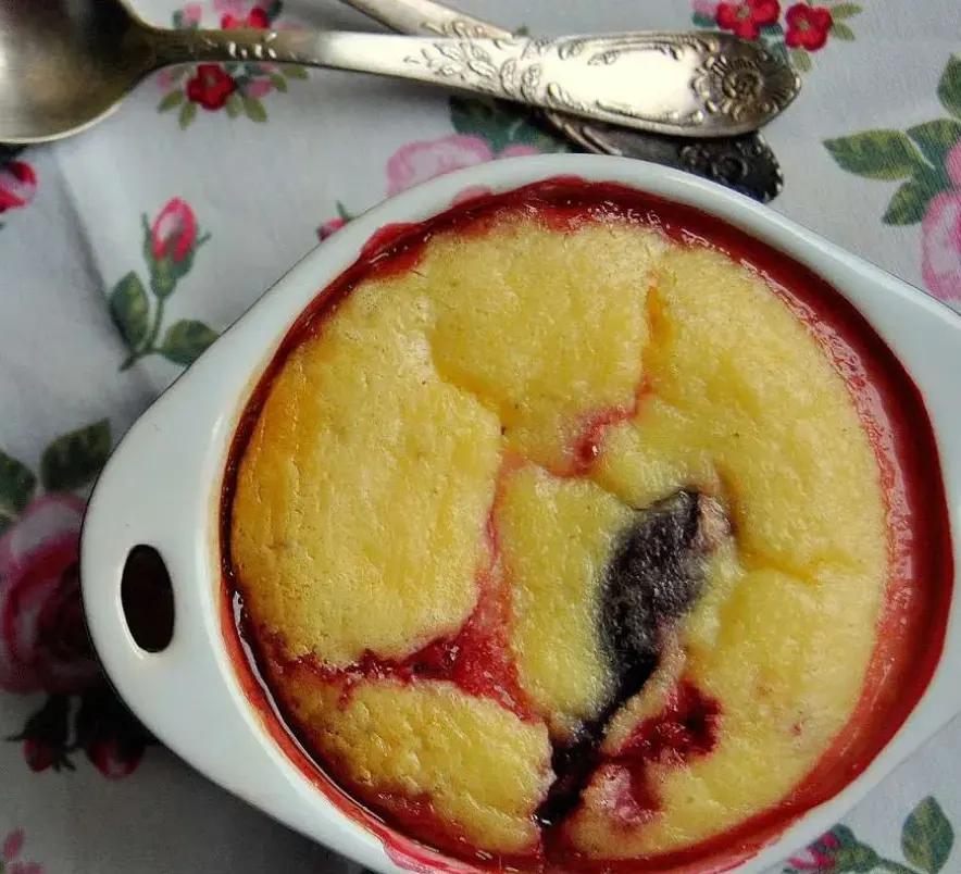 baked-cream-of-wheat