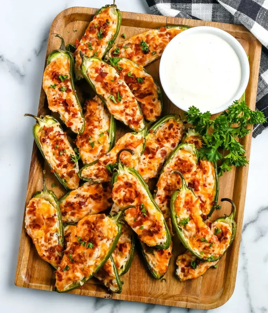 baked-jalapeno-poppers