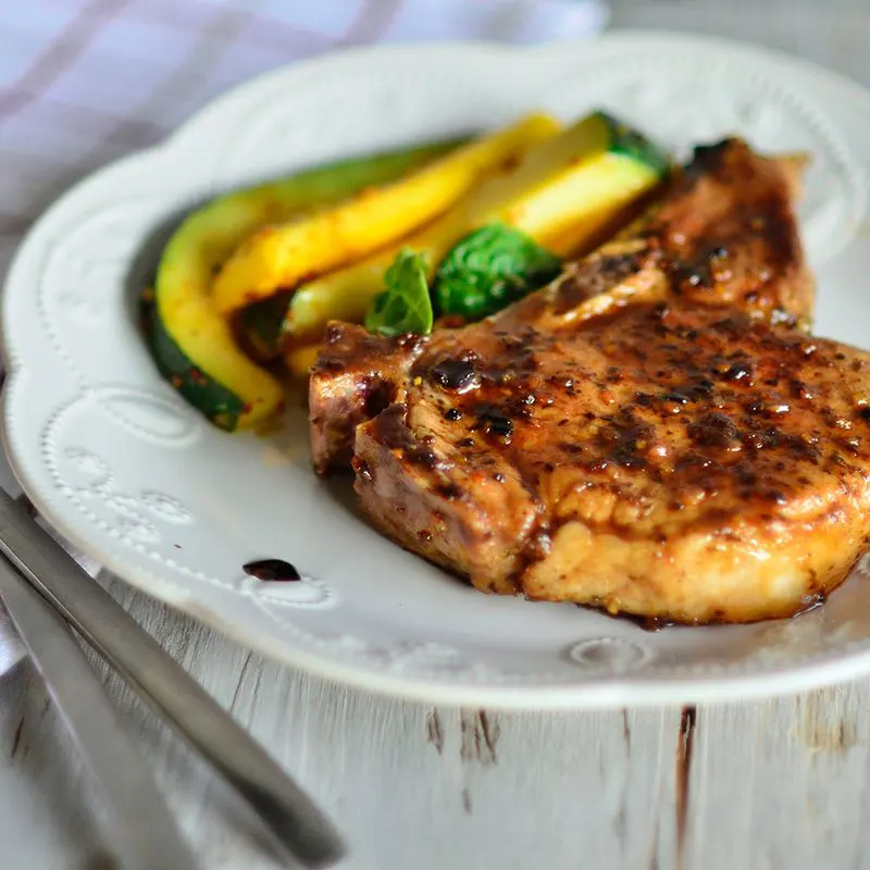 balsamic-glazed-pork-chops