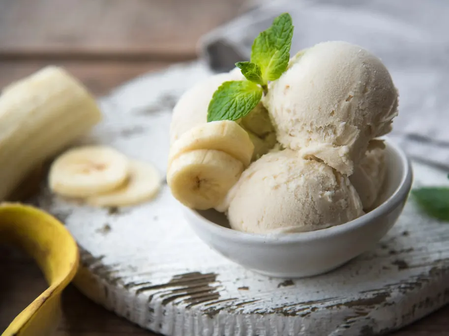 banana-walnut-chip-ice-cream