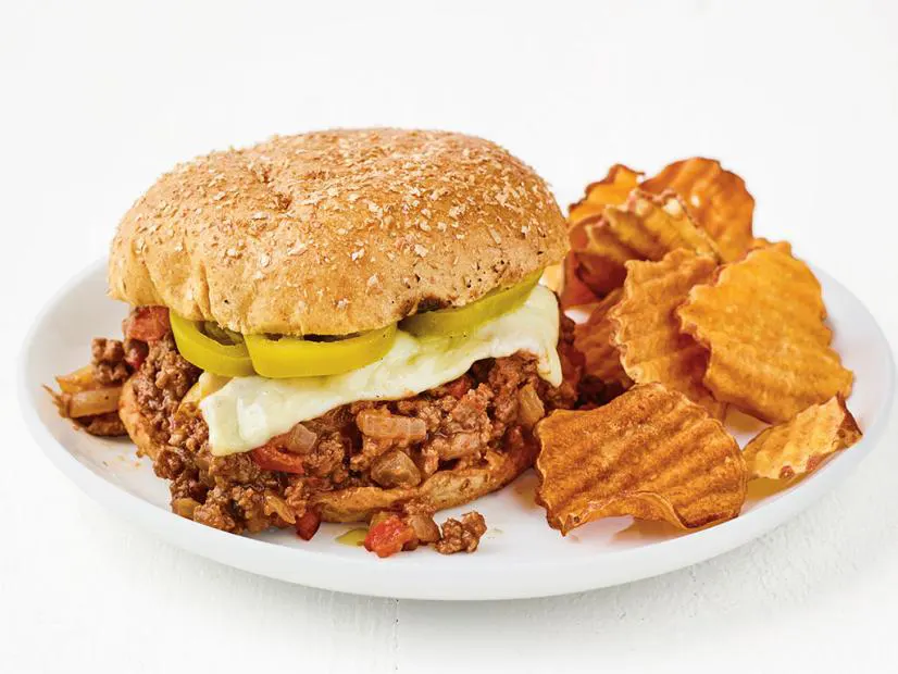 barbecue-bison-sloppy-joes