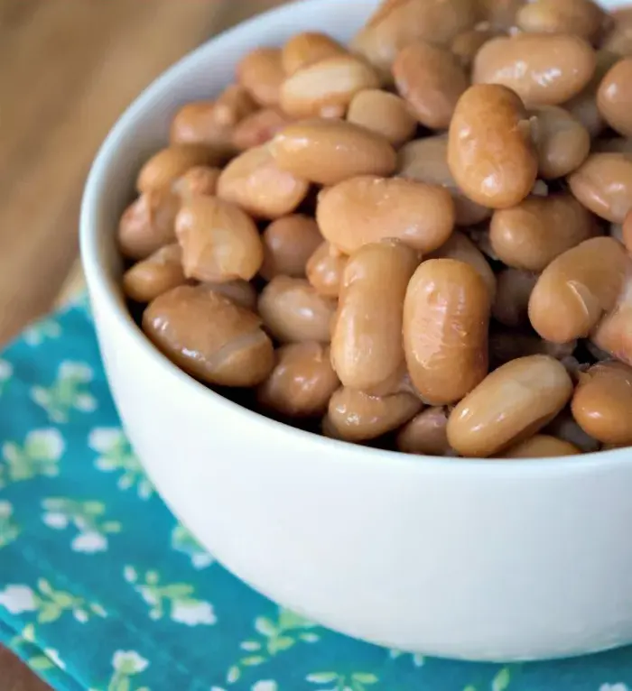 basic-crockpot-beans