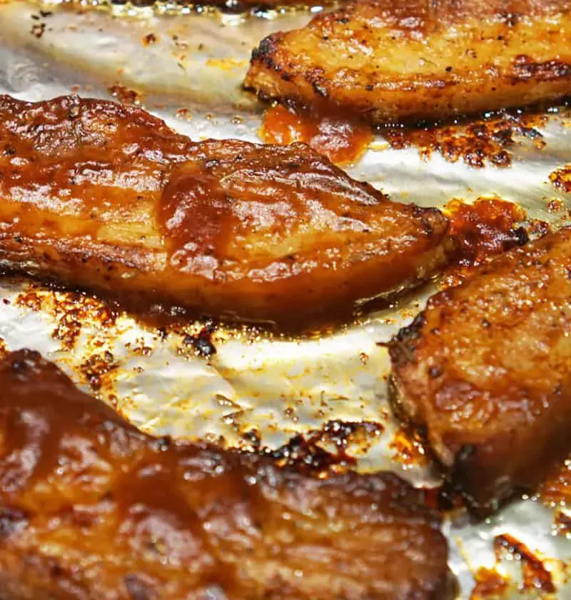 bbq-pork-belly-strips