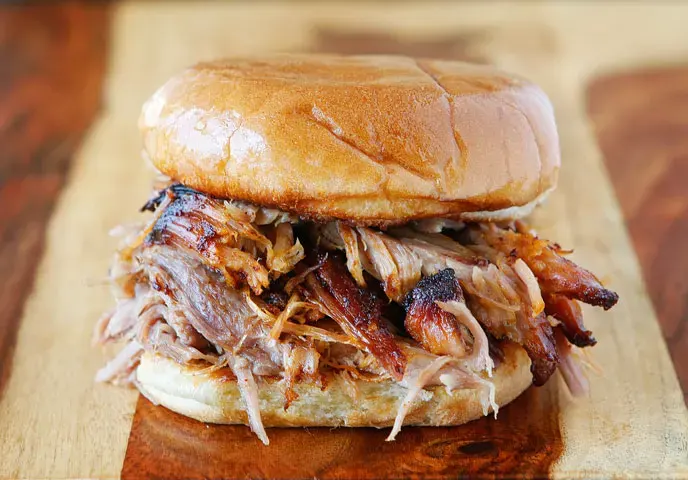 bbq-pulled-pork-perfection