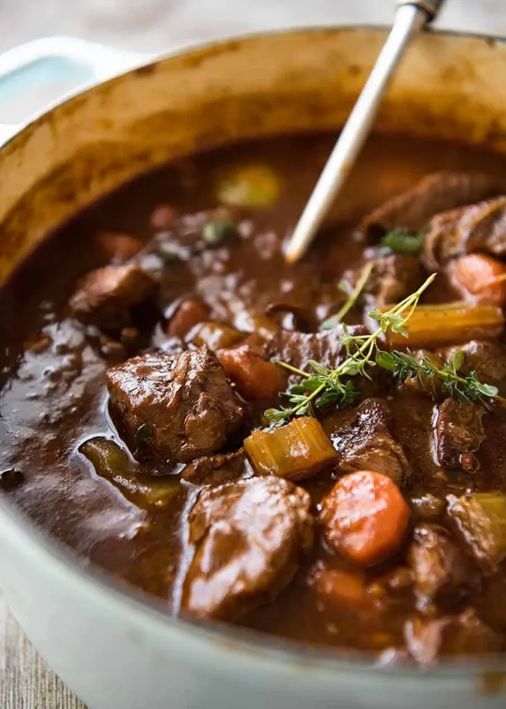 beef-and-guinness-stew