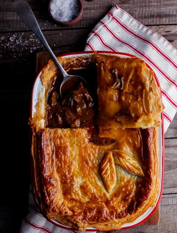 beef-and-mushroom-pot-pie