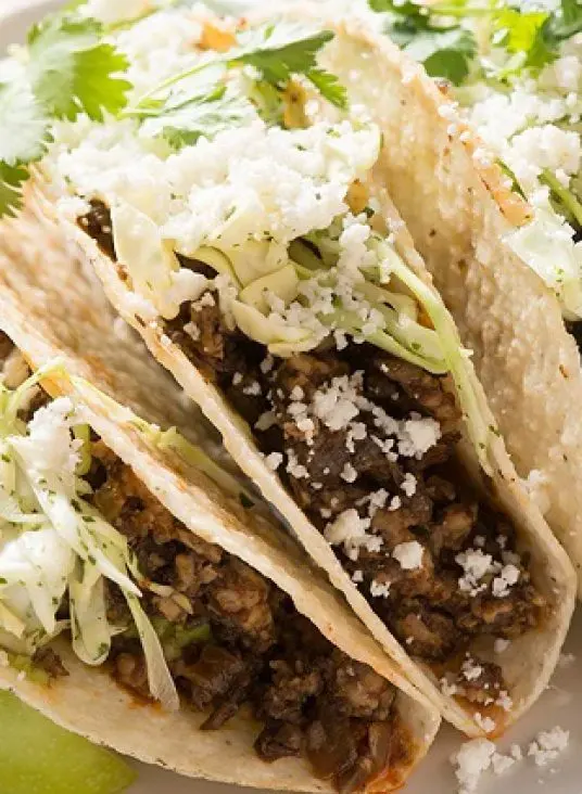 beef-and-mushroom-tacos