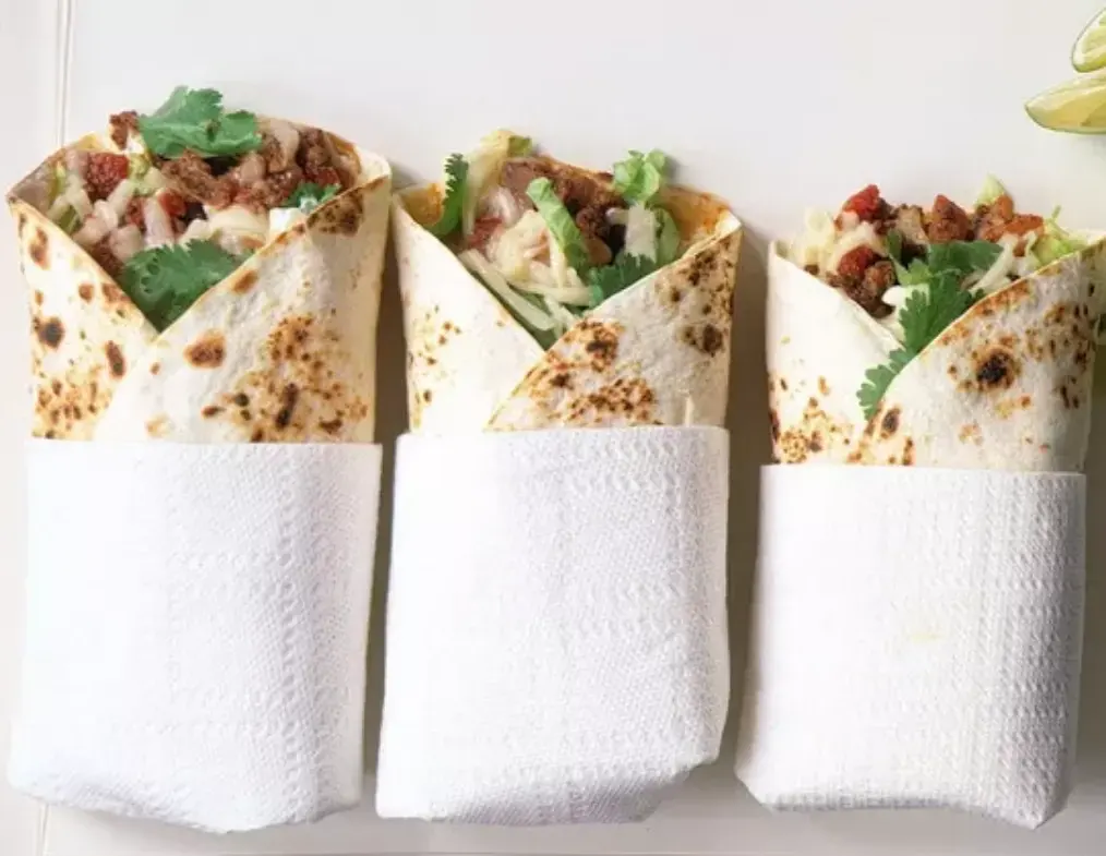 beef-potato-burrito