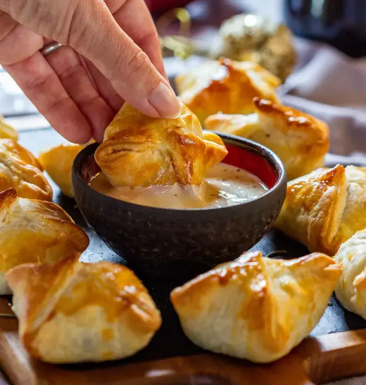 beef-wellington-bites