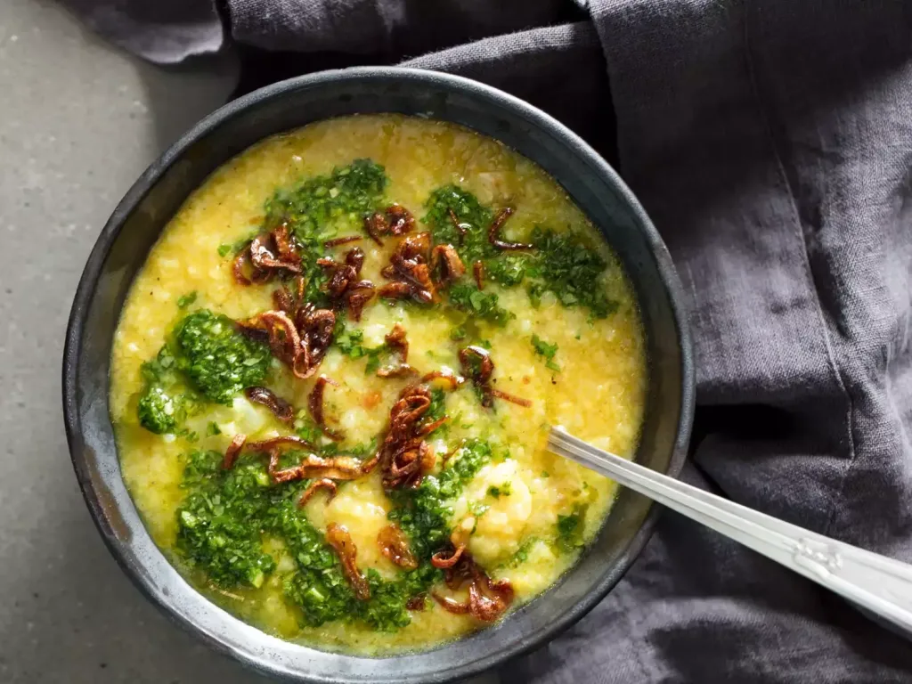 bengali-rice-porridge-with-lentils-and-chicken