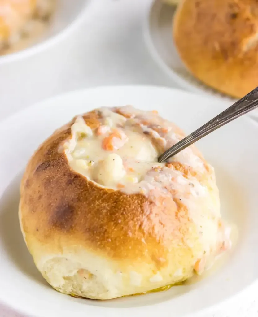 best-soup-bread-bowls