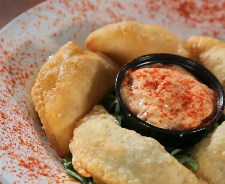 bison-empanadas