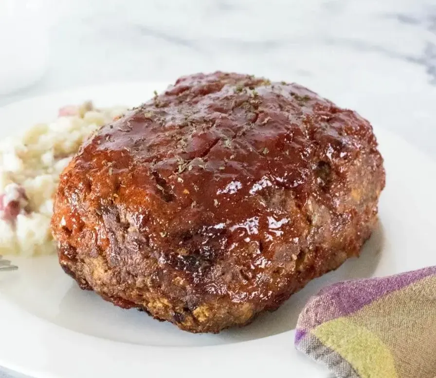 bison-meatloaf