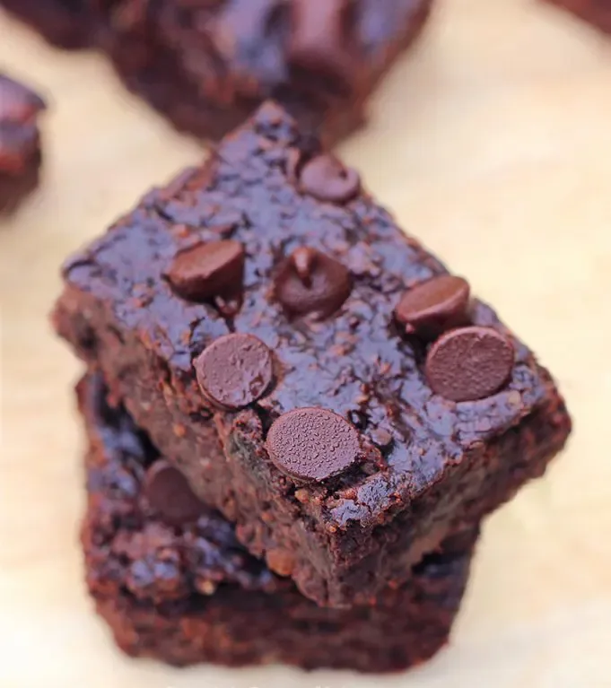 black-bean-brownies