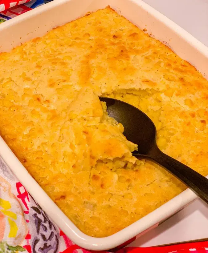 black-folks-creamed-corn-pudding-casserole