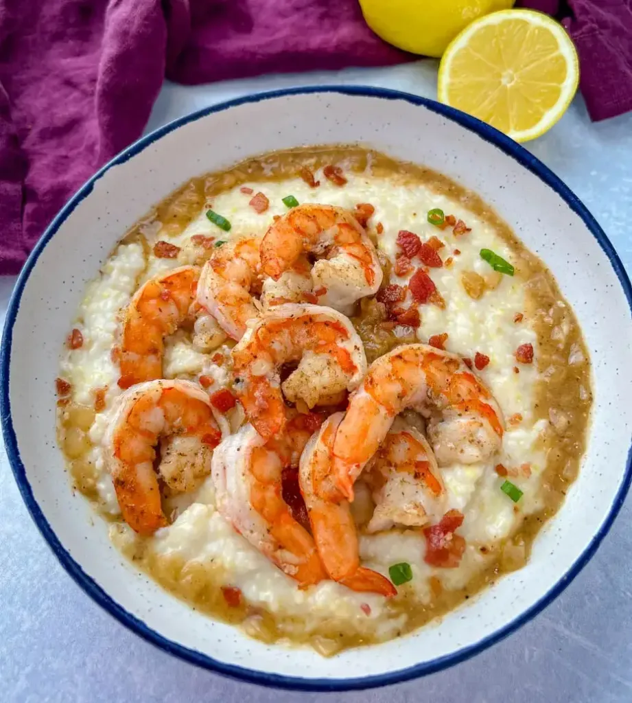 black-folks-shrimp-and-grits