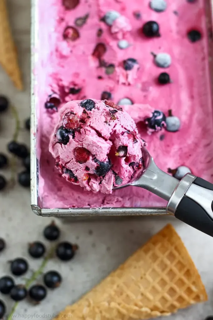 blackcurrant-ice-cream