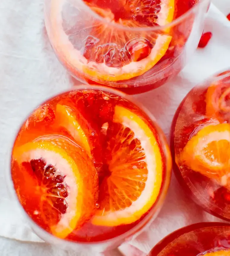 blood-orange-pomegranate-sparkling-sangria