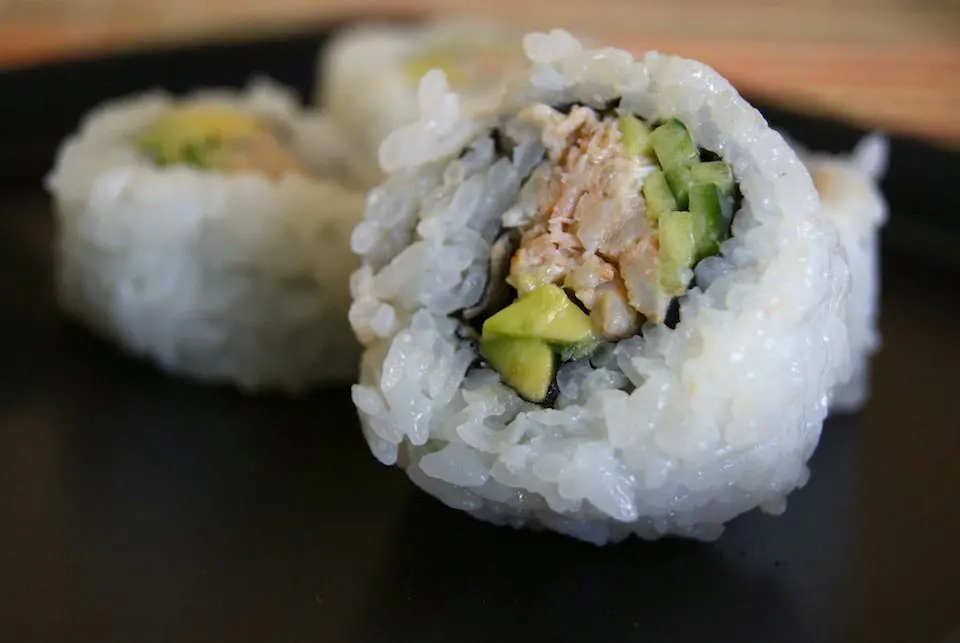 blue-crab-california-roll