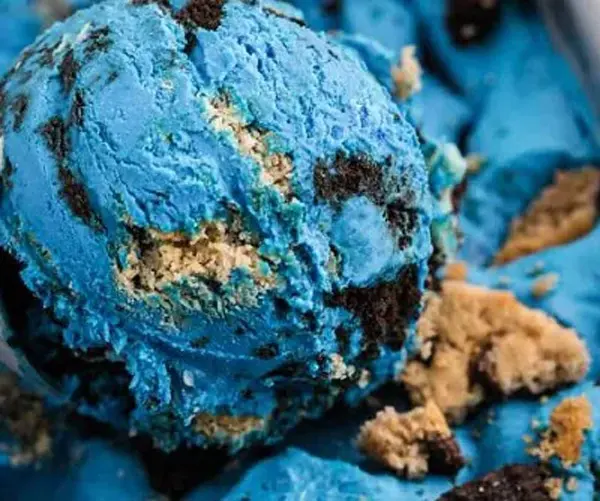 blue-monster-ice-cream