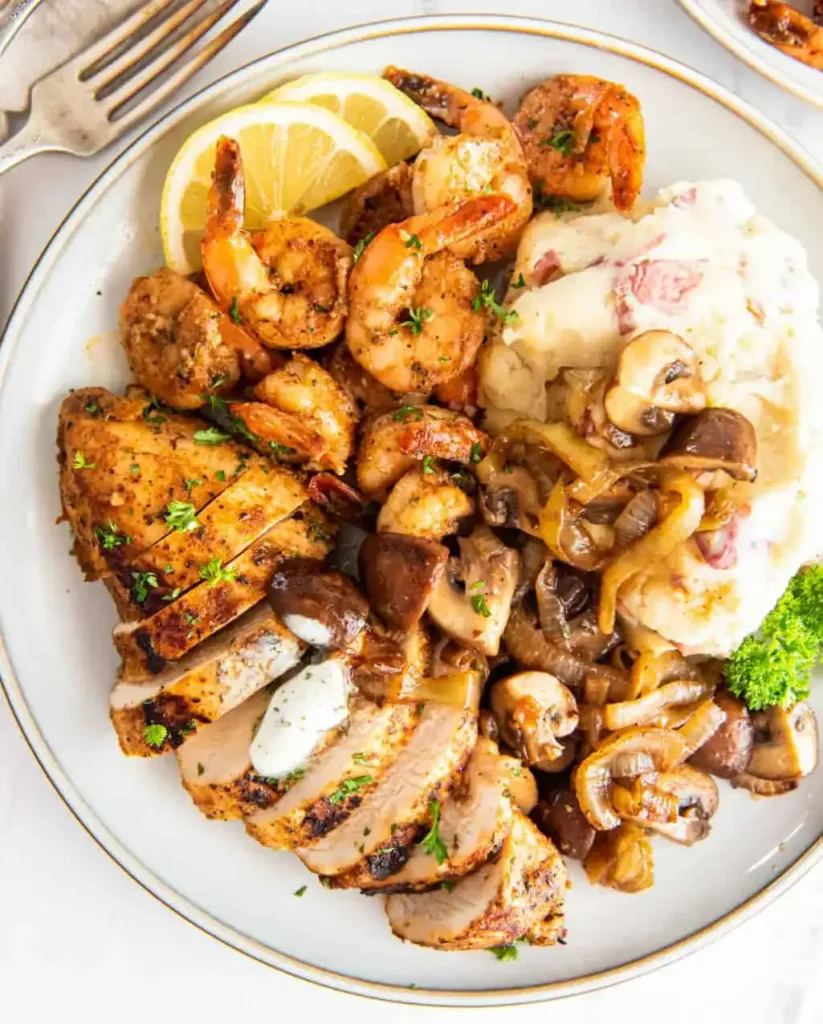 bourbon-street-chicken-and-shrimp