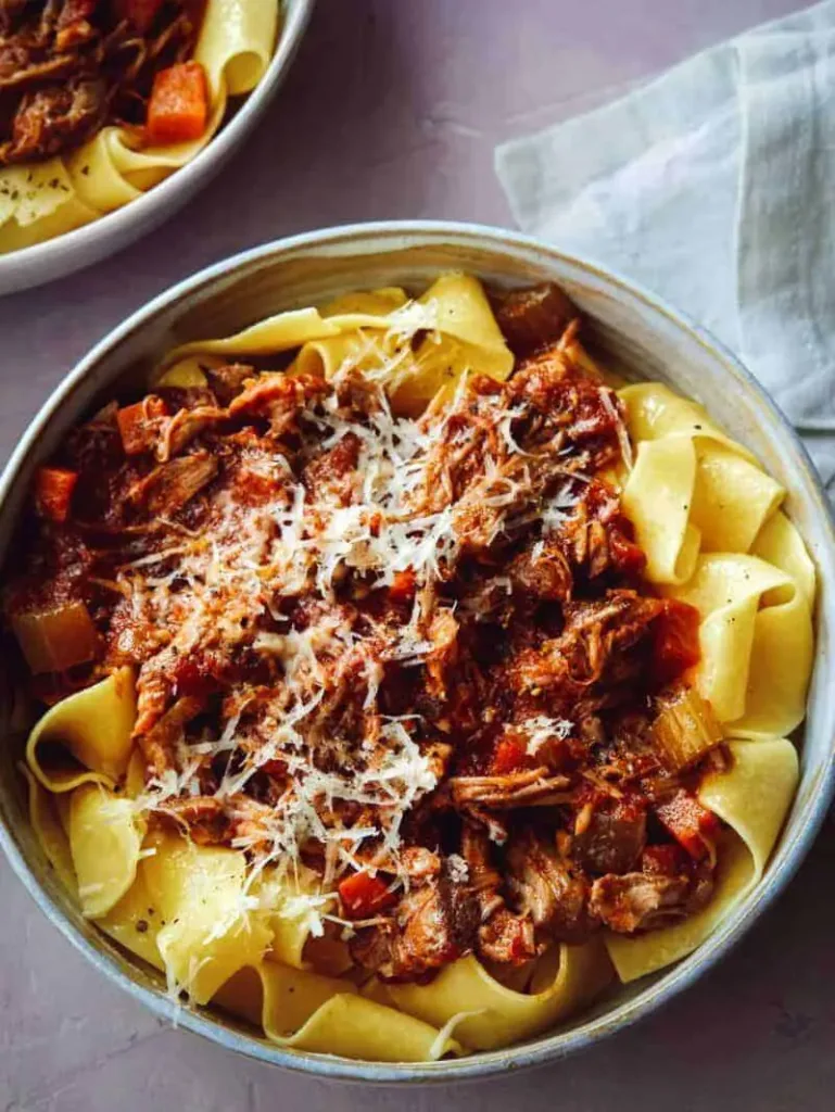 braised-pork-ragu-pappardelle