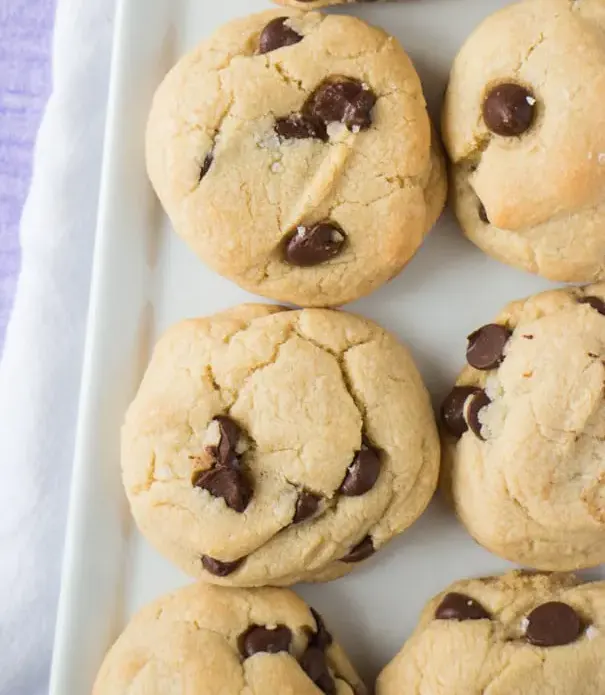 bread-flour-Chocolate-Chip-Cookies-