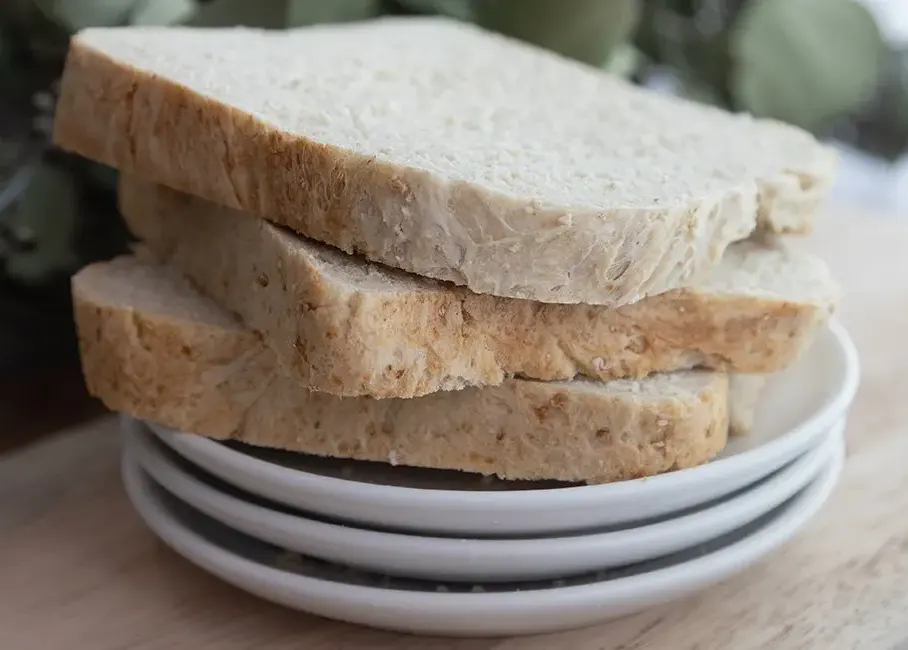 bread-machine-oatmeal-bread