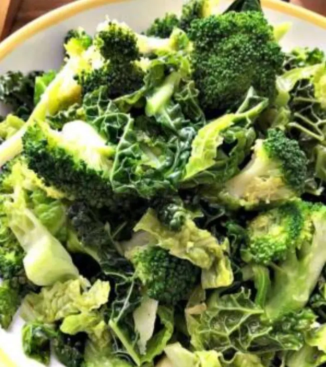 broccoli-and-cabbage-stir-fry