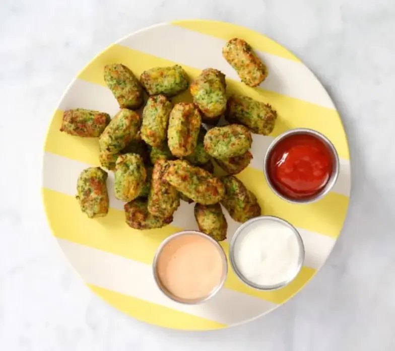 broccoli-and-cauliflower-tots