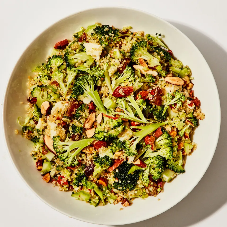 broccoli-and-quinoa-salad