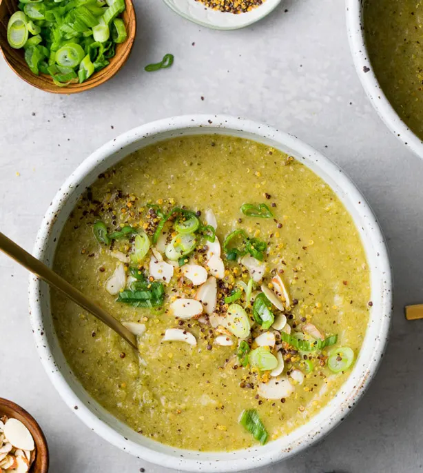 broccoli-and-red-lentil-soup