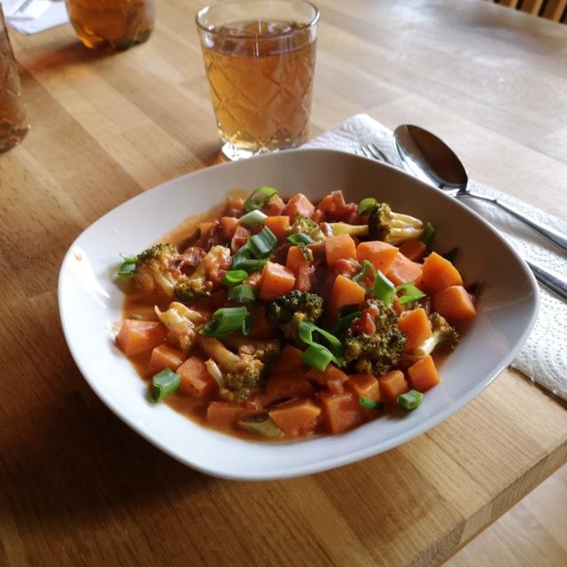 broccoli-and-sweet-potato-curry