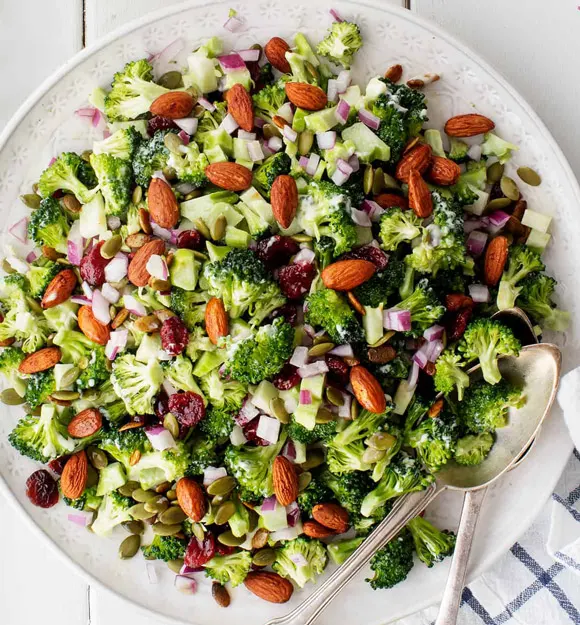 broccoli-salad