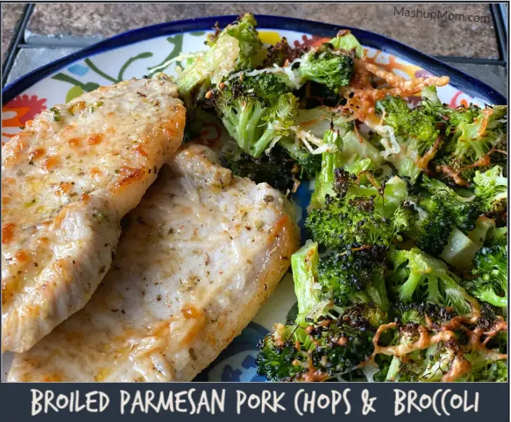 broiled-parmesan-pork-chops