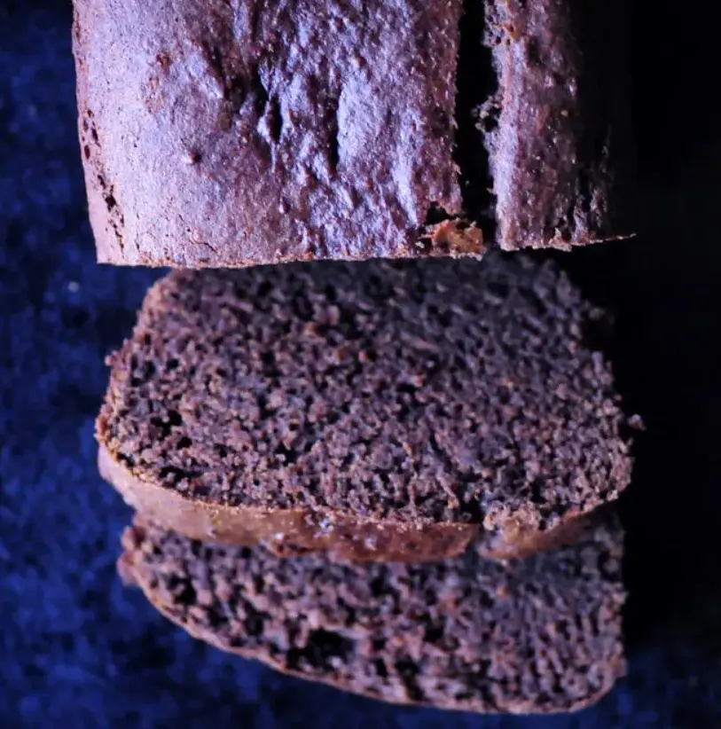 buckwheat-banana-bread-with-cacao