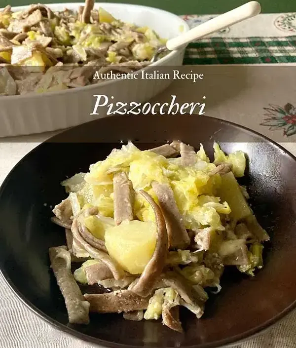 buckwheat-pasta