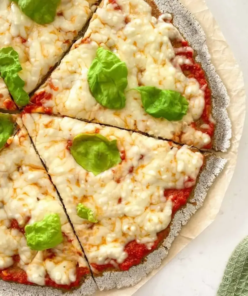 buckwheat-pizza-crust