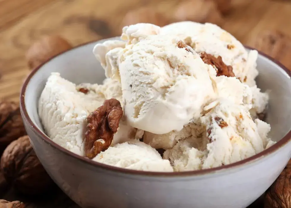 butter-pecan-ice-cream