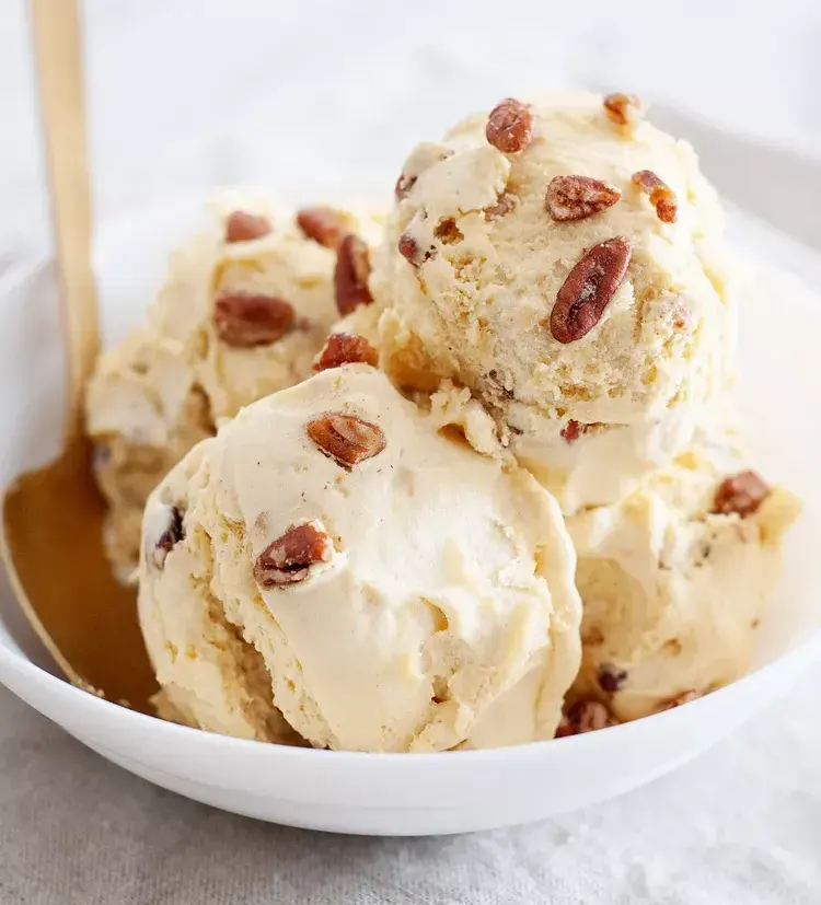 butter-pecan-ice-cream