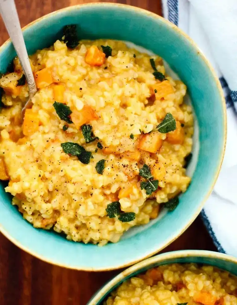 butternut-squash-sage-risotto