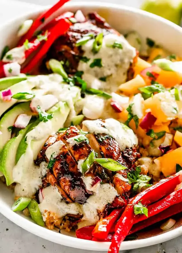 cajun-cauliflower-power-bowl