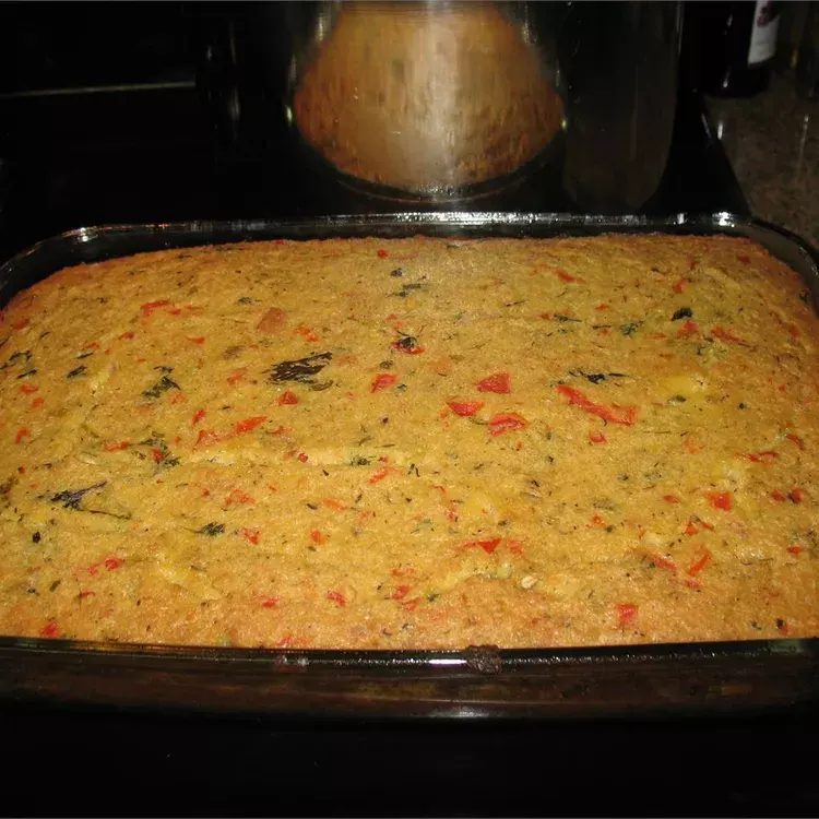 cajun-cornbread-kick