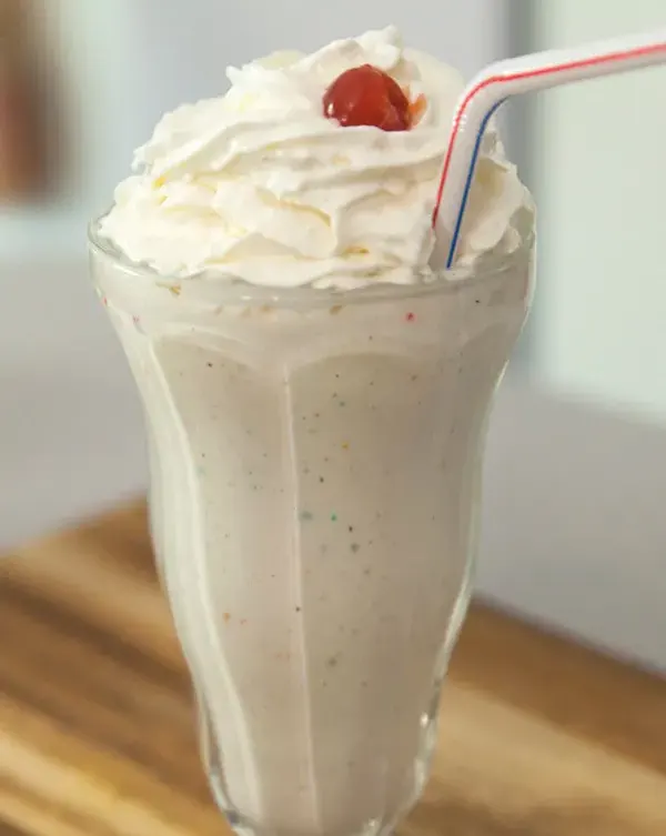 cake-batter-shake