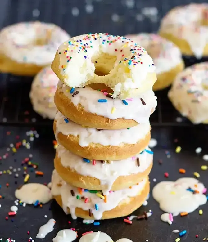 cake-mix-donuts